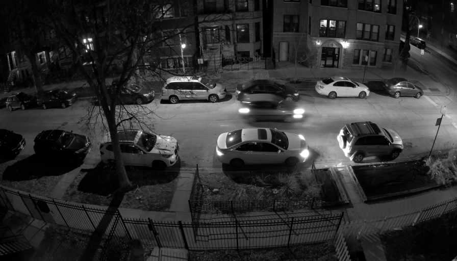 Reolink Camera Two_01_Reolink Home Hub One_20260302203331.jpg